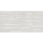 gfa3060shp17r 02