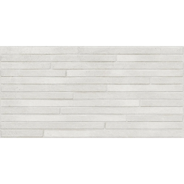 gfa3060shp17r 02