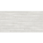 gfa3060shp17r 03