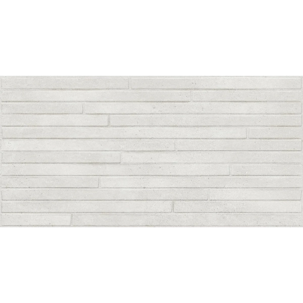 gfa3060shp17r 03