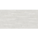 gfa3060shp17r 04