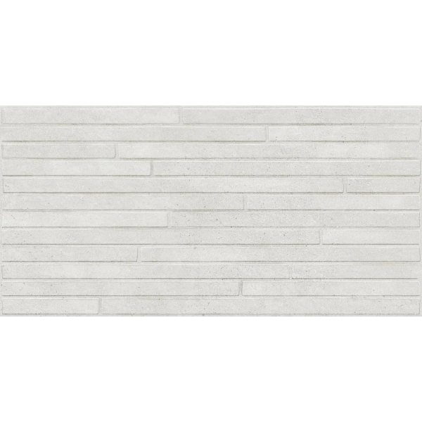 gfa3060shp17r 04