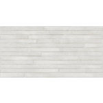 gfa3060shp17r 05