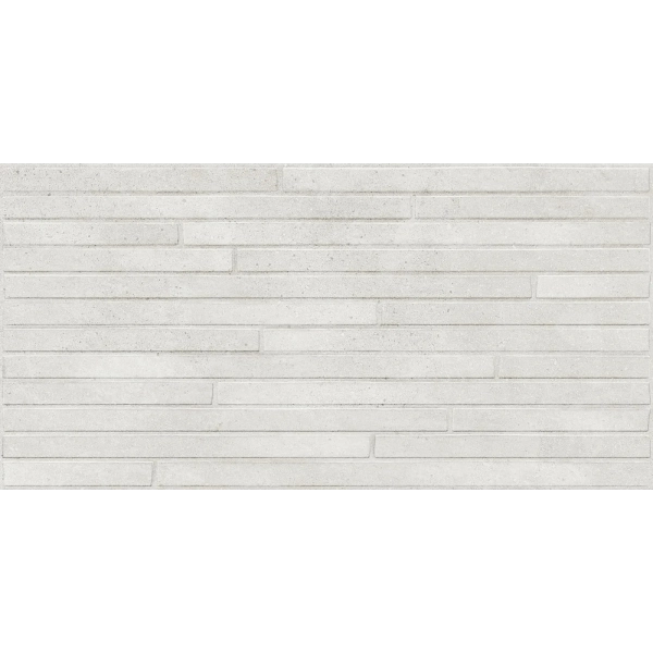 gfa3060shp17r 05