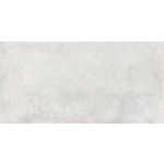 gfa3060ttm07r 01