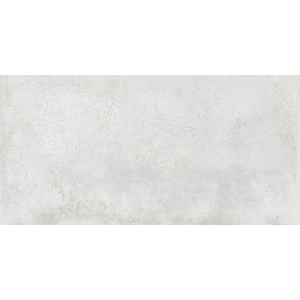 gfa3060ttm07r 01
