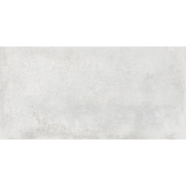 gfa3060ttm07r 01