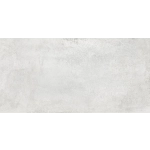 gfa3060ttm07r 02