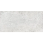 gfa3060ttm07r 03