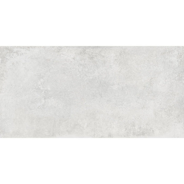 gfa3060ttm07r 03