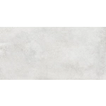 gfa3060ttm07r 04