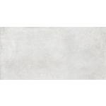 gfa3060ttm07r 05