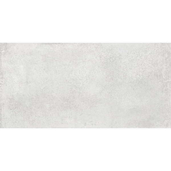 gfa3060ttm07r 05