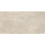 gfa3060ttm40r 01