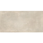 gfa3060ttm40r 02