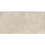 gfa3060ttm40r 04