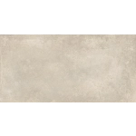 gfa3060ttm40r 05