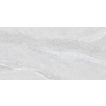 gfa3060ver07r 01