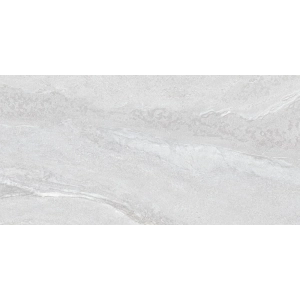 gfa3060ver07r 01