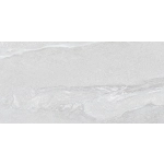 gfa3060ver07r 04