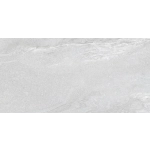 gfa3060ver07r 05