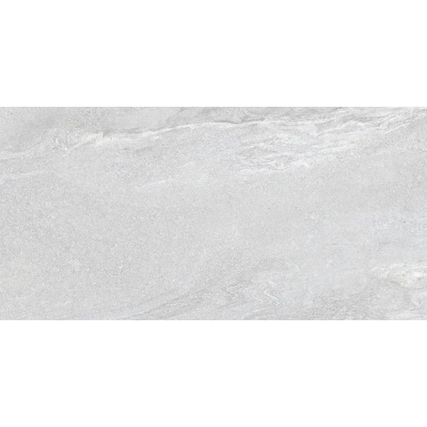 gfa3060ver07r 05