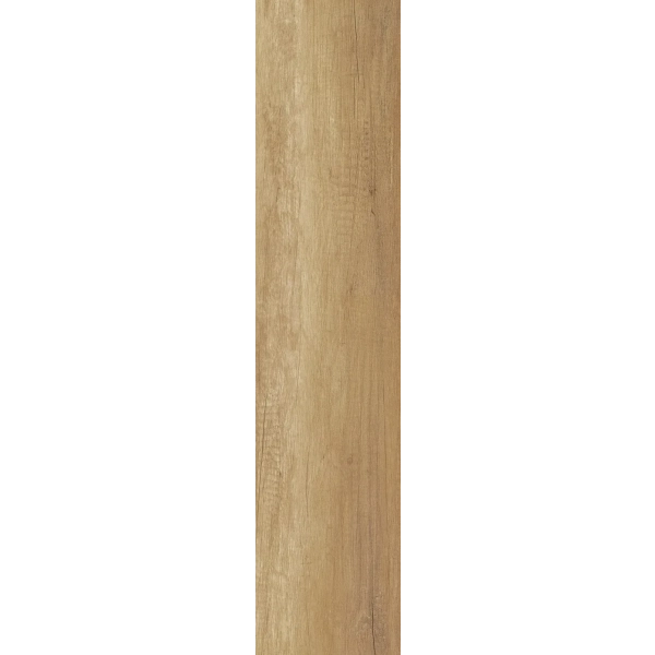 gfa92bal04r 05