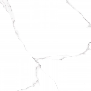 gfu04crr00r 01