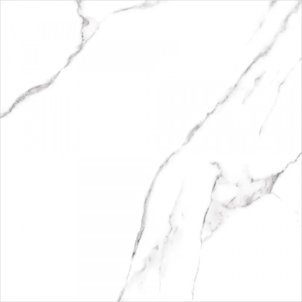 gfu04crr00r 05