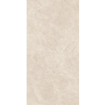 gfu60120apl04l 05