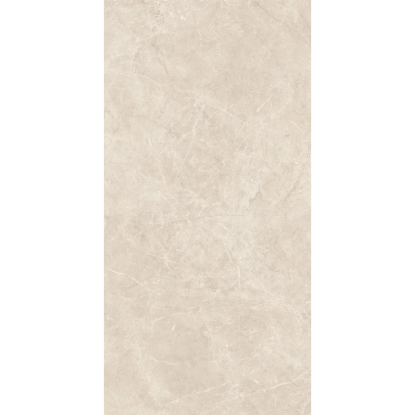 gfu60120apl04l 05