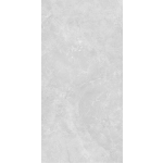 gfu60120apl07l 05