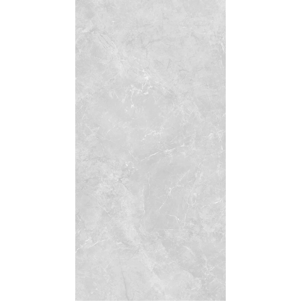 gfu60120apl07l 05