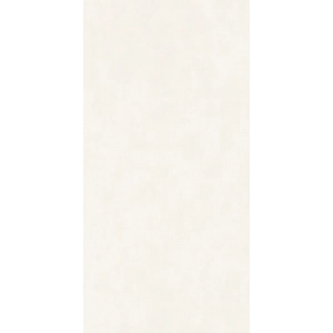 gfu60120bln04r 01