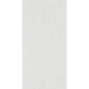gfu60120bln07r 01