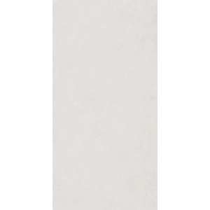gfu60120bnd07r 01