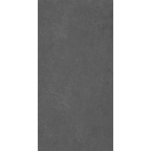 gfu60120bnd20r 01