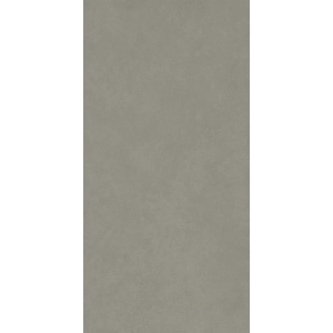 gfu60120bnd47r 01