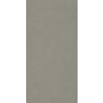 gfu60120bnd47r 02