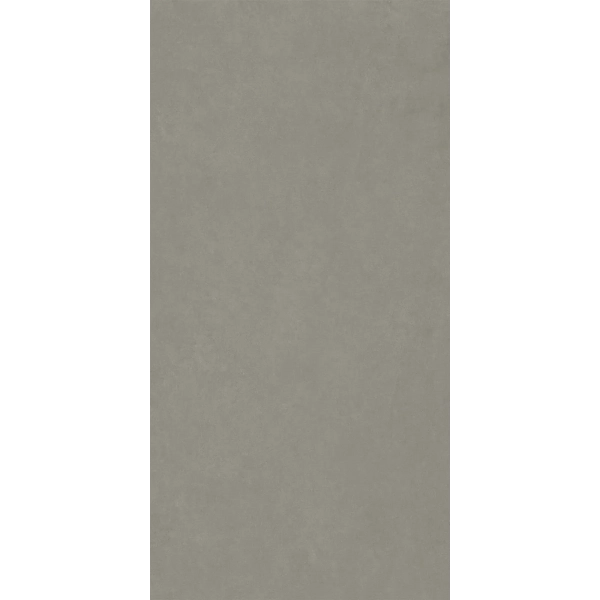 gfu60120bnd47r 02