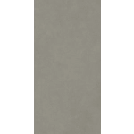 gfu60120bnd47r 03