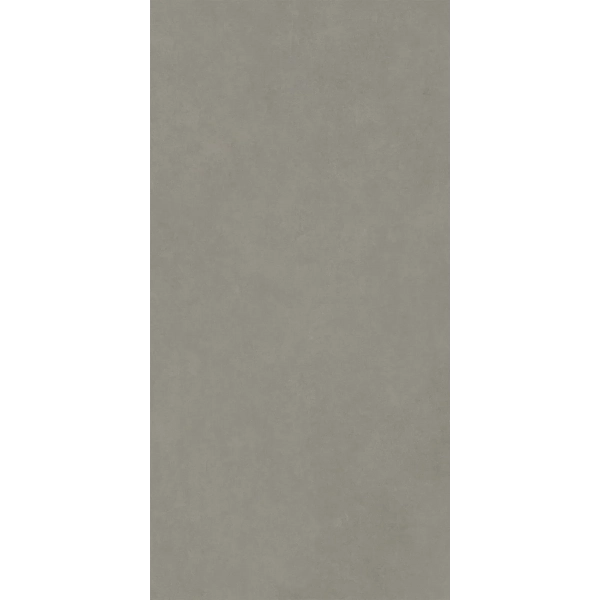 gfu60120bnd47r 03