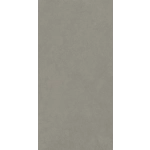 gfu60120bnd47r 04