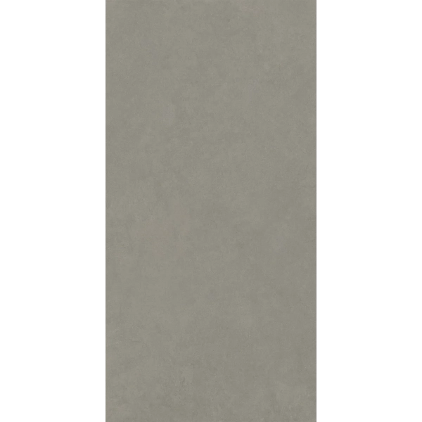 gfu60120bnd47r 04