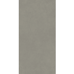 gfu60120bnd47r 05