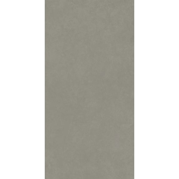 gfu60120bnd47r 05