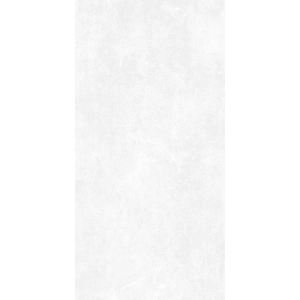 gfu60120btp00r 01