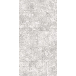 gfu60120btp17r 01