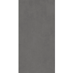 gfu60120btp20r 01