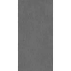 gfu60120btp20r 01